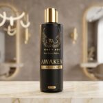 Awaken Conditioner