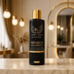 Awaken Shampoo