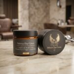 Balance Day Cream