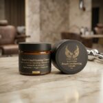 Beard Conditioning Cream