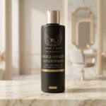 Emerge Vitality Conditioner
