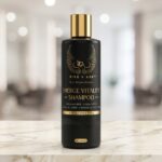 Emerge Vitality Shampoo