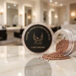 Pre-Loaded Micro Beads