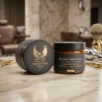 Recovery Night Cream