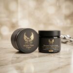 Restore Night Cream