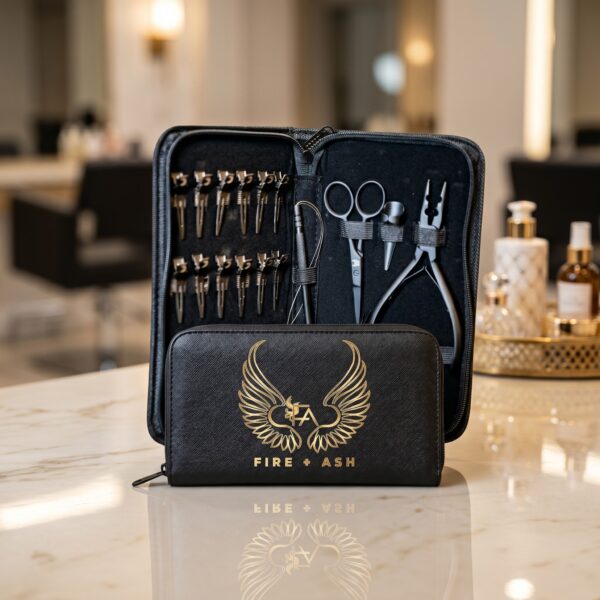 Tool Kit